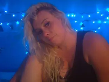 TheGirlfromtheinternet  live sex cam