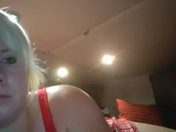 TheGirlfromtheinternet  live sex cam