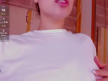 WenFox  live sex cam