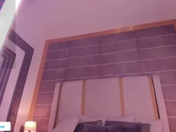 WenFox  live sex cam