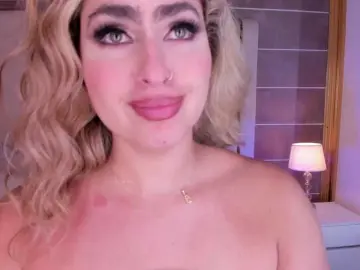 WenFox  live sex cam