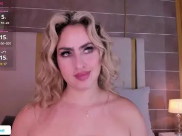 WenFox  live sex cam