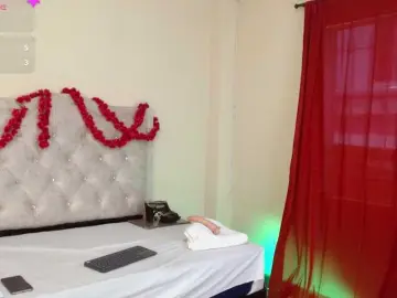 Adairamars  live sex cam