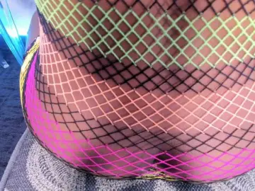 Mayauw  live sex cam