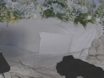 Olhanodeta1ls  live sex cam