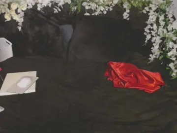 Olhanodeta1ls  live sex cam