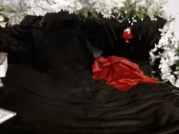 Olhanodeta1ls  live sex cam