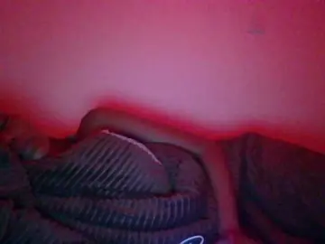 Sendorose  live sex cam