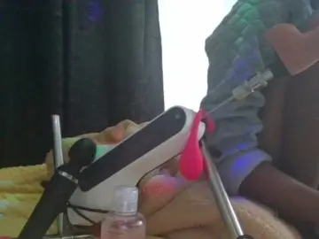 Sendorose  live sex cam