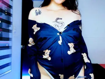 Victorialtv  live sex cam
