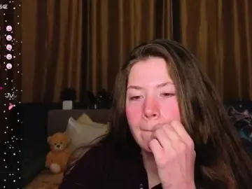 Aliciafolow009  live sex cam