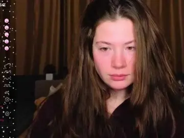 Aliciafolow009  live sex cam