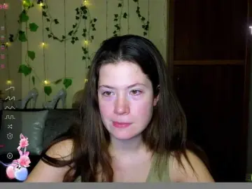 Aliciafolow009  live sex cam