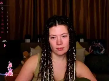 Aliciafolow009  live sex cam