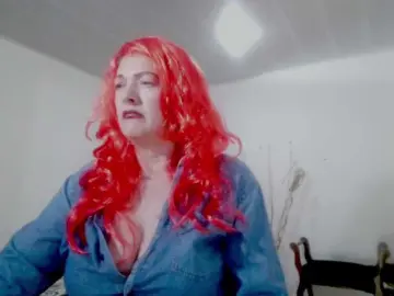 ArdienteBetaniaa  live sex cam