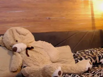 BellaTayllor  live sex cam