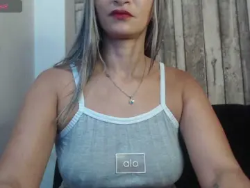 Celestee-1  live sex cam