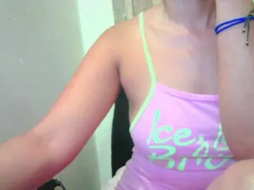 Celestee-1  live sex cam