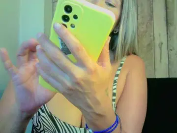 Celestee-1  live sex cam