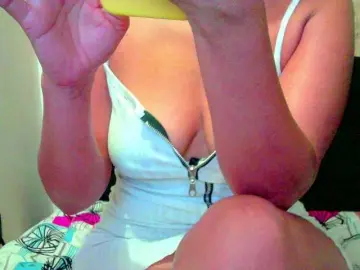 Celestee-1  live sex cam