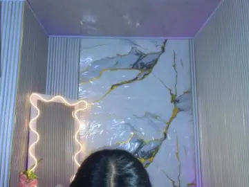 Chiara-tay  live sex cam