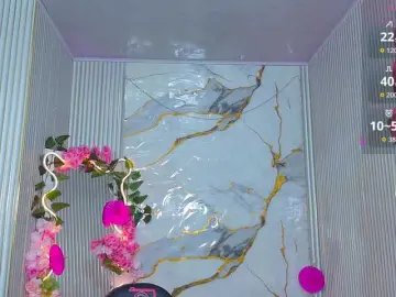 Chiara-tay  live sex cam