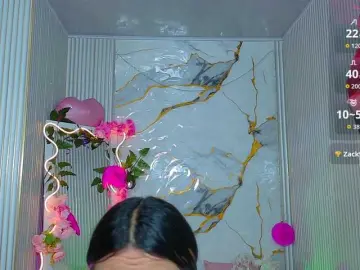 Chiara-tay  live sex cam