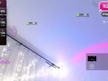 Chpok007  live sex cam