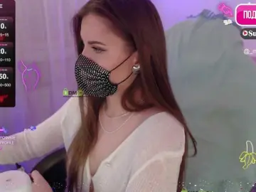 Chpok007  live sex cam