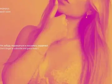 Chpok007  live sex cam