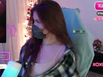 Chpok007  live sex cam