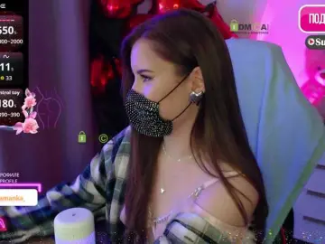 Chpok007  live sex cam