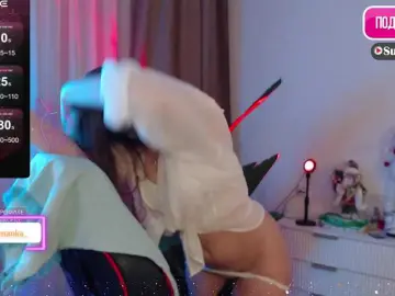 Chpok007  live sex cam