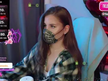 Chpok007  live sex cam