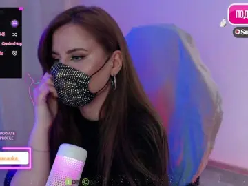 Chpok007  live sex cam