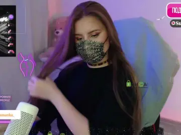 Chpok007  live sex cam