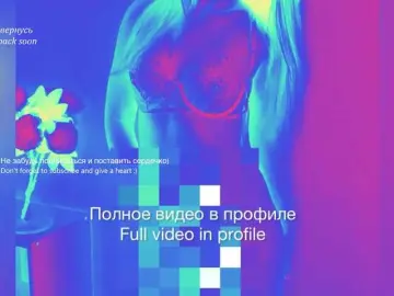 Chpok007  live sex cam