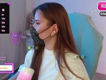 Chpok007  live sex cam