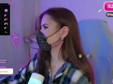 Chpok007  live sex cam