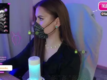 Chpok007  live sex cam