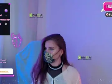 Chpok007  live sex cam