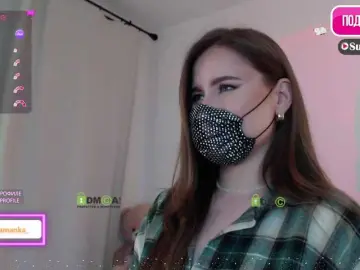 Chpok007  live sex cam