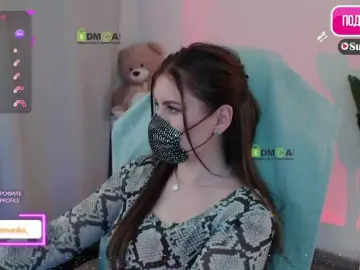 Chpok007  live sex cam