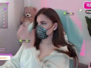 Chpok007  live sex cam