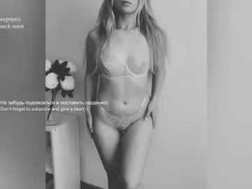 Chpok007  live sex cam