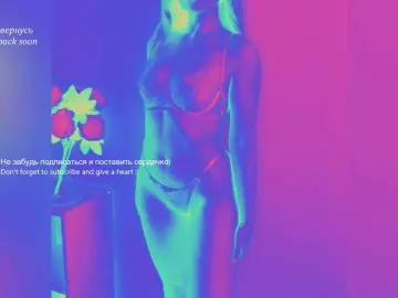 Chpok007  live sex cam