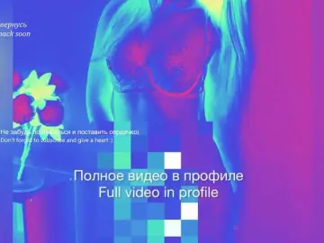 Chpok007  live sex cam