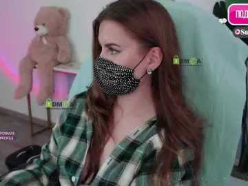 Chpok007  live sex cam