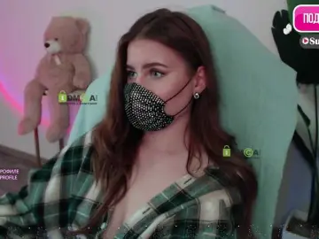 Chpok007  live sex cam
