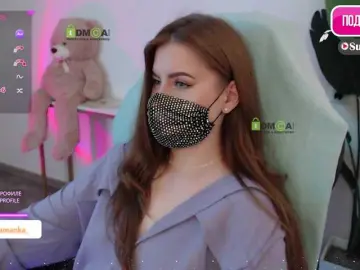 Chpok007  live sex cam